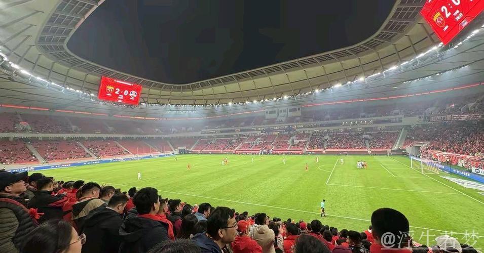 中超-李圣龙替补进球 王燊超送乌龙 海港2-1力克梅州客家 中超-李圣龙替补进球 王燊超送乌龙 海港2-1力克梅州客家