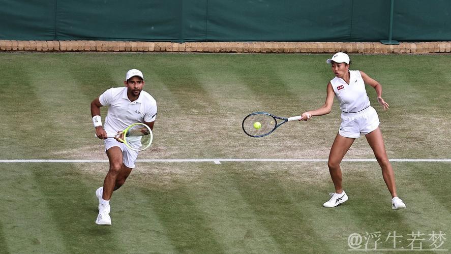 张帅组合惜败“抢十”,无缘决赛 张帅组合惜败“抢十”,无缘决赛