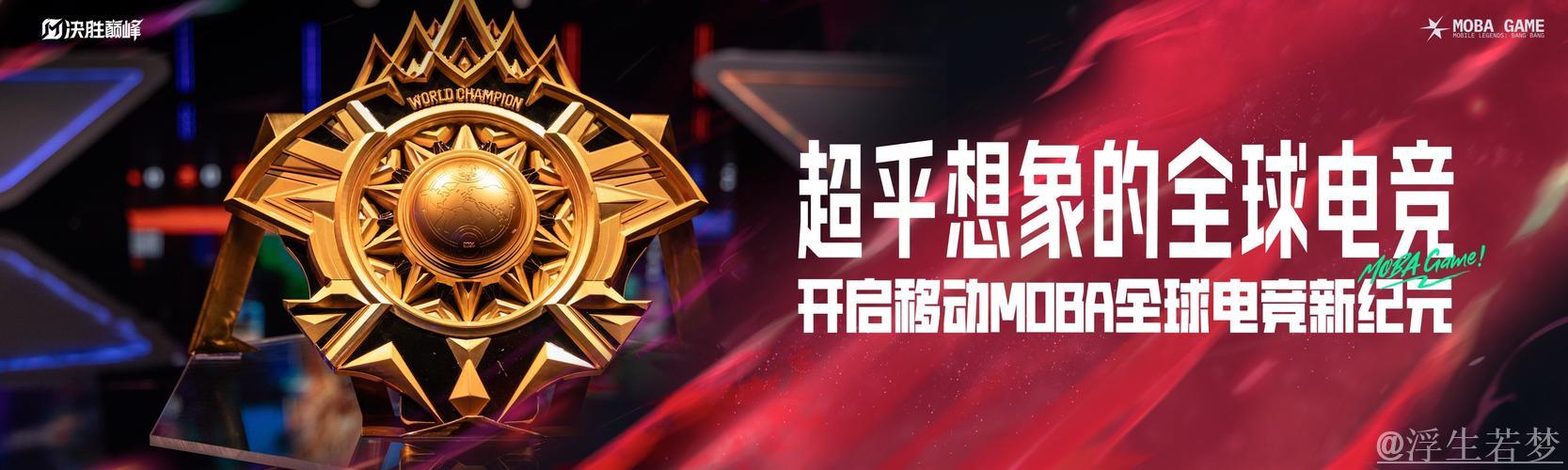 决赛之巅，无败者对决